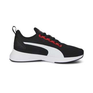 Pantofi Sport Puma Flyer Runner Jr