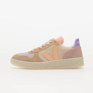 Veja W V-10 Multico-Peach