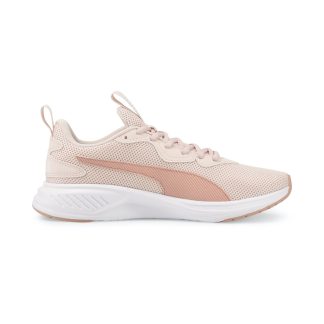Pantofi sport Puma INCINERATE