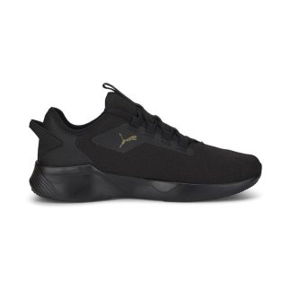 Pantofi Sport Puma Retaliate 2