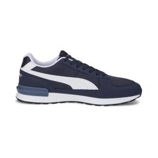 Pantofi Sport Puma Graviton