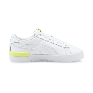 Pantofi sport Puma Jada JR