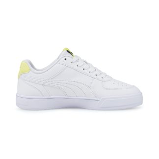 Pantofi sport Puma CAVEN JR