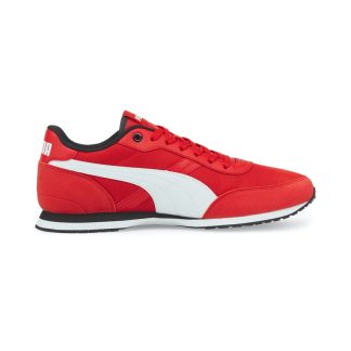 Pantofi sport Puma ST Runner Essential