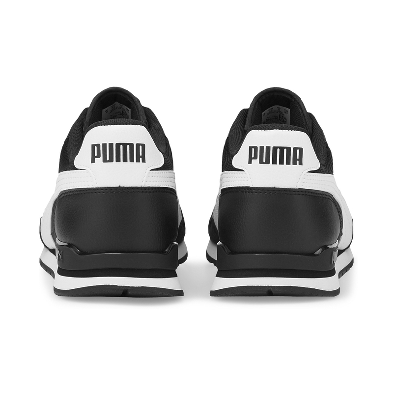 Pantofi sport Puma ST Runner V3 Mesh