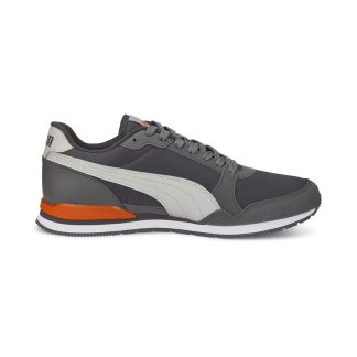 Pantofi Sport Puma St Runner V3 Mesh