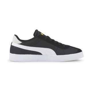 Pantofi Sport Puma Club Nylon