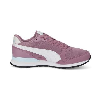 Pantofi Sport Puma St Runner V3 Mesh Jr