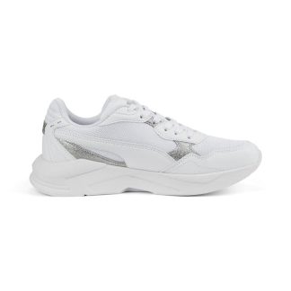 Pantofi Sport Puma X-Ray Speed Lite Distressed