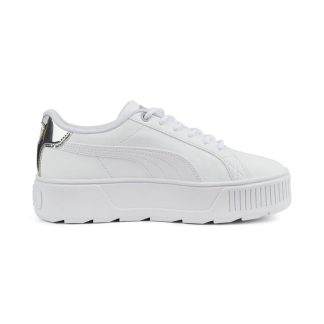 Pantofi Sport Puma Karmen Distressed