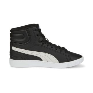 Pantofi Sport Puma Vikky V3 Mid L Jr