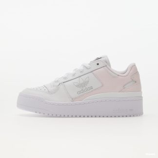 adidas Originals Forum Bold W Cloud White/Almost Pink/Almost Pink