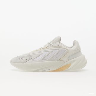 adidas Originals Ozelia W Cloud White/Footwear White/Core Black