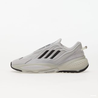 Ghete adidas Originals Ozrah Light Solid Grey/Core Black/Light Solid Grey
