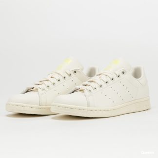 adidas Originals Stan Smith W clowhi / owhite / pnktin