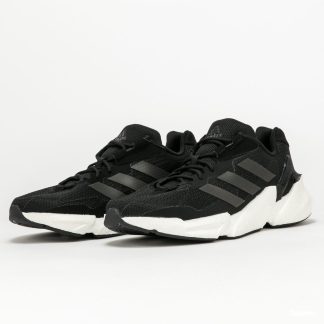 Ghete adidas Performance X9000L4 M cblck / cblack / ftwwht