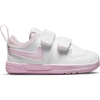 Pantofi Sport Nike PICO 5 (TDV)