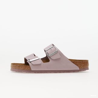 Șlapi BIRKENSTOCK Arizona BS Yomo Lilac