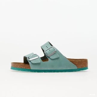 Șlapi BIRKENSTOCK Arizona BS beryl
