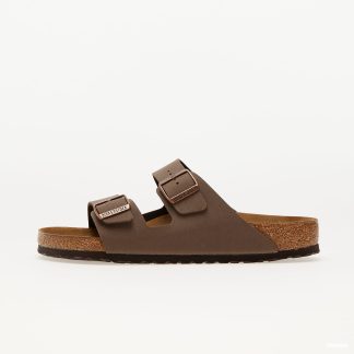 Șlapi BIRKENSTOCK Arizona BS mocca