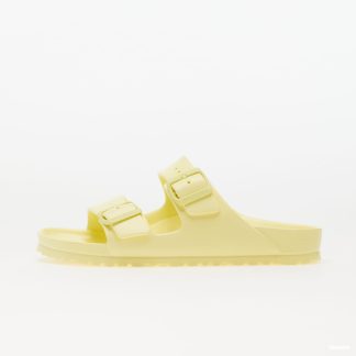 Șlapi BIRKENSTOCK Arizona EVA popcorn