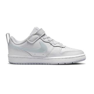 Pantofi sport Nike Court Borough LOW 2 BPV