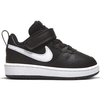 Pantofi sport Nike Court Borough LOW 2 (TDV)