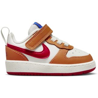 Pantofi Sport Nike COURT BOROUGH LOW 2 (TDV)