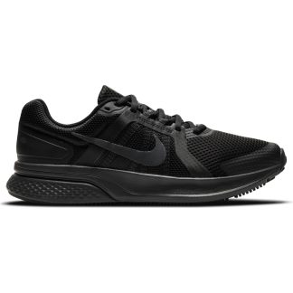 Pantofi Sport Nike RUN SWIFT 2