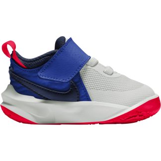 Pantofi Sport Nike Team Hustle D 10 (TD)