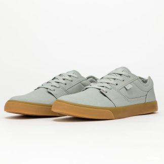 Ghete DC Tonik TX grey / grey / grey