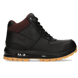 Pantofi sport Nike Air Max GOADOME SE