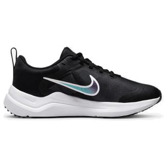 Pantofi sport Nike Downshifter 12 NN GS