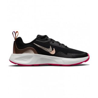 Pantofi sport Nike Wearallday SE BG