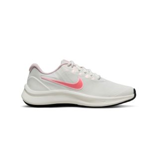 Pantofi Sport Nike STAR RUNNER 3 SE (GS)
