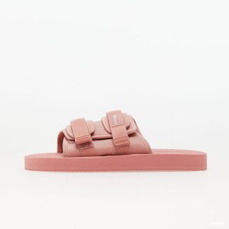 ellesse Noro Slide Roz