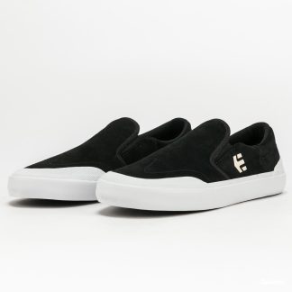 Ghete etnies Marana Slip XLT ADYS300601-BKW