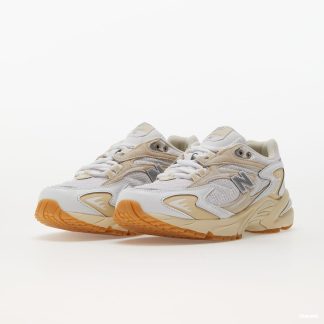 Ghete New Balance 725 Beige