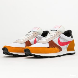 Ghete Nike Dbreak-Type white / bright crimson - monarch