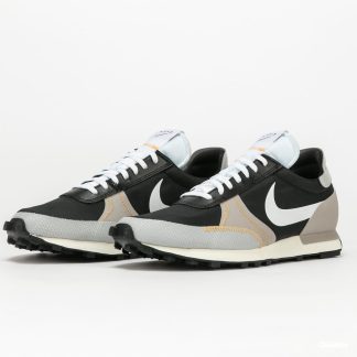 Ghete Nike Dbreak - Type SE black / white - grey fog