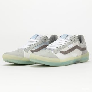 Ghete Vans Evdnt Ultimatewaf grey / multi