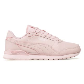 Pantofi Sport Puma St Runner V3 L