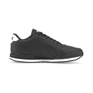 Pantofi Sport Puma St Runner V3 L