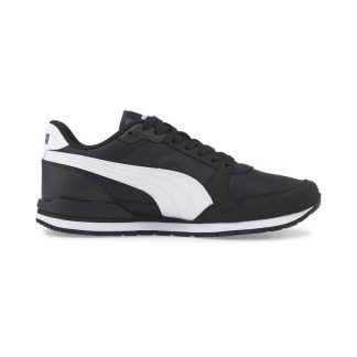 Pantofi Sport Puma St Runner V3 Nl Jr