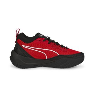 Pantofi Sport Puma Playmaker Jr
