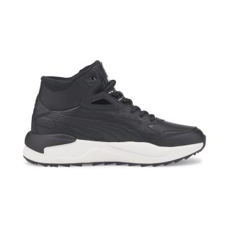 Pantofi Sport Puma X-Ray Speed Mid WTR L