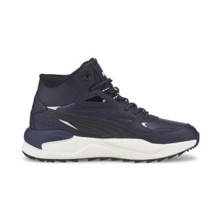 Pantofi Sport Puma X-Ray Speed Mid WTR L