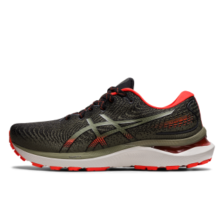 GEL-CUMULUS 24 TR