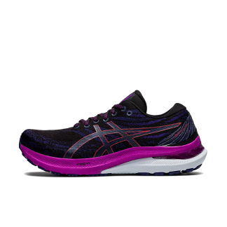 GEL-KAYANO 29