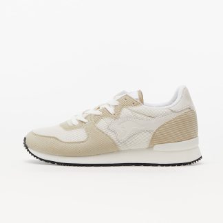 KangaROOS Aussie Micro Cord Beige